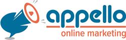 appello Onlinemarketing
