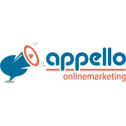 appello Onlinemarketing