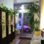 Fu Kang Asia Massage
