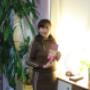 Fu Kang Asia Massage