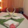Fu Kang Asia Massage