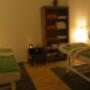 Fu Kang Asia Massage