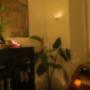 Fu Kang Asia Massage