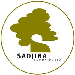 BAUMDIENSTE SADJINA