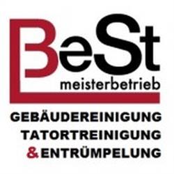 BeSt-meisterbetrieb