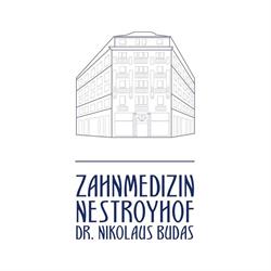 Budas Nikolaus Dr