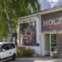 CARSYSTEM HOLZMANN