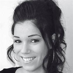 Denise Hairdesign - HAIR - MAKE - UP - MORE