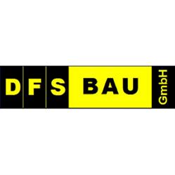 DFS Bau