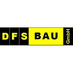 DFS-Bau GmbH