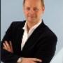 Dr. Christoph Sellner