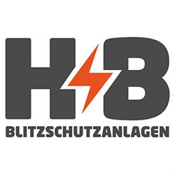 Blitzschutzanlagen Heumader Bernhard