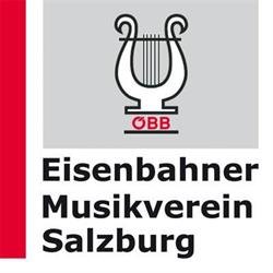 Eisenbahner Musikverein Salzburg