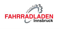 Fahrradladen Innsbruck