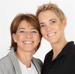Friseur Mirella