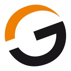 Geräte-Mitteregger Baumaschinen,Erdarbeiten