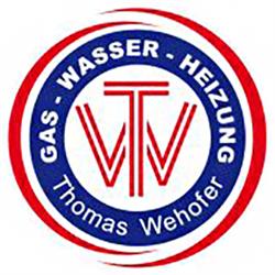 Thomas Wehofer