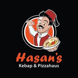 Hasan's Kebap