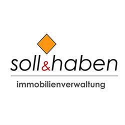 soll & haben immobilienverwaltung