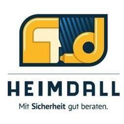 Heimdall Alarmsysteme GmbH