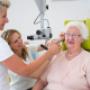 Dr. med. Andrea Stögmüller - Hörgeräte Beratung und Überprüfung Dr. med. Andrea Stögmüller - Hörgeräte Beratung und Überprüfung