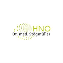 Dr. med. Andrea Stögmüller