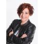 I-STYLE MOBILE FRISEURIN Isabella Gepp-Ussar