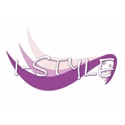 I-STYLE MOBILE FRISEURIN Isabella Gepp-Ussar
