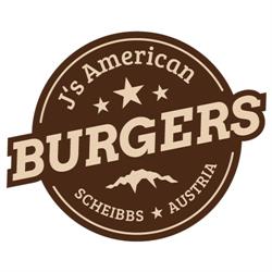 J's American Burgers