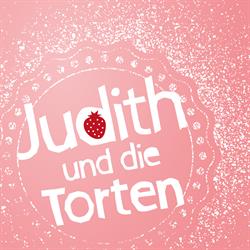 Judith und die Torten