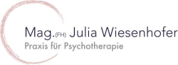 Psychotherapie Krems