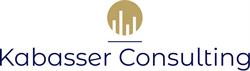 Kabasser Consulting
