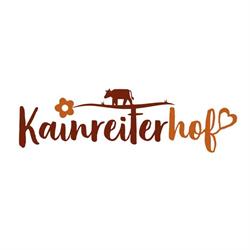Kainreiterhof