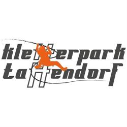 Kletterpark Tattendorf