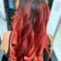 Friseur Latricia