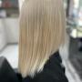 Friseur Latricia