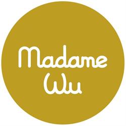 Madame Wu Teesalon