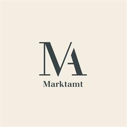 Zum Marktamt