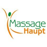 Massage Haupt