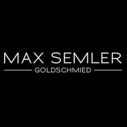 Max Semler