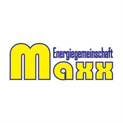 Maxx Photovoltaik - Markus Huber