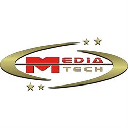 Media Tech Salzburg