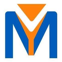 MEGEMIT - Medizinische Gesellschaft für Mikroimmuntherapie