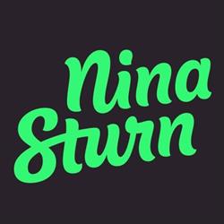Sturn Nina