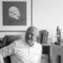 Portrait Dr. Schuster Linz