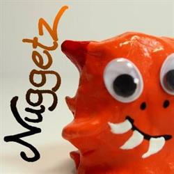 Gattringer Andrea - Nuggetz