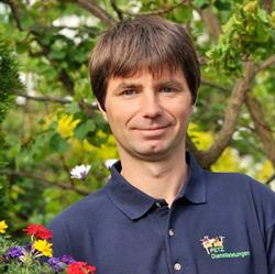 Petz Dienstleistungen - Gartengestaltung- und Gartenpflege