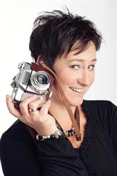 Betty Klingler Photography
