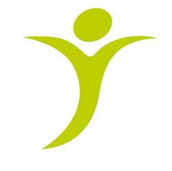 Physio Central - Physiotherapie und Osteopathie im Herzen von Hall