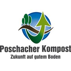 Poschacher Kompost GmbH